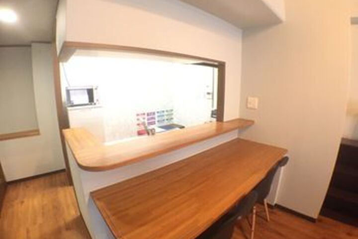 Room 68 of 115