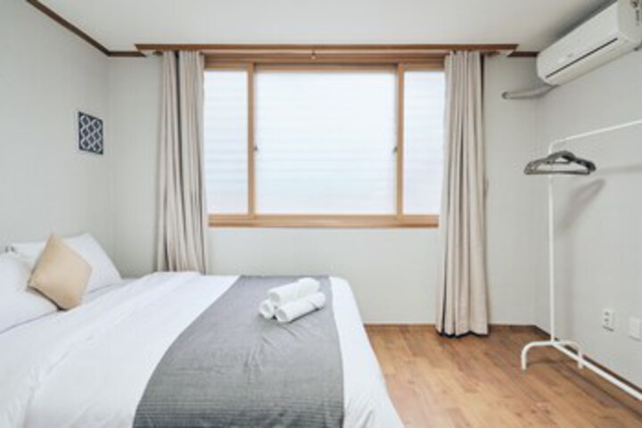 Room 30 of 45