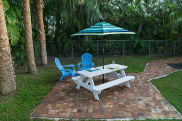 Image of 138 Delmar