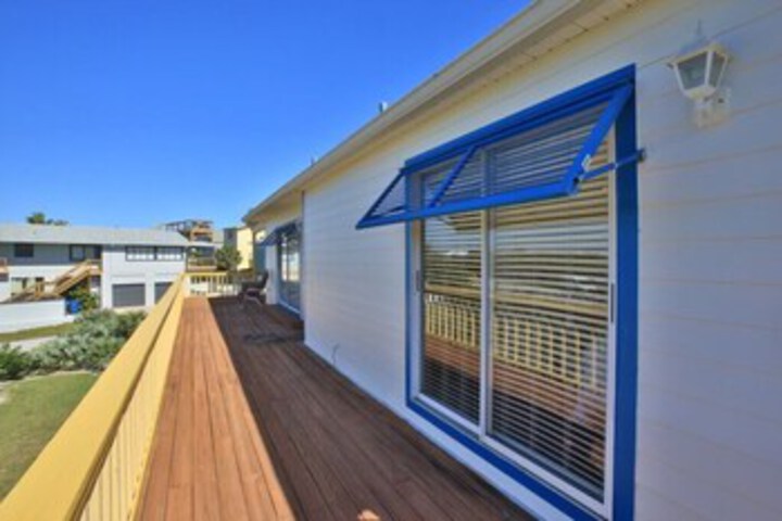 Terrace/Patio 10 of 78