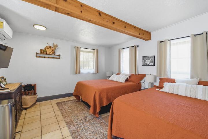 Room 14 of 45