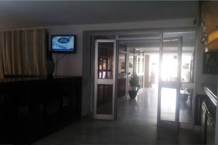 Hotel 2 of 14