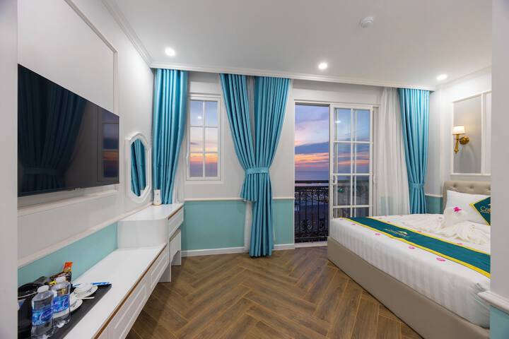 Room 29 of 75