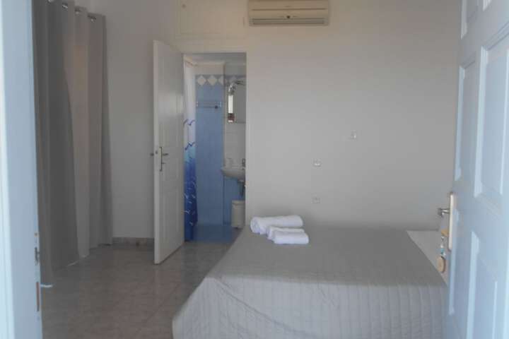 Room 12 of 61