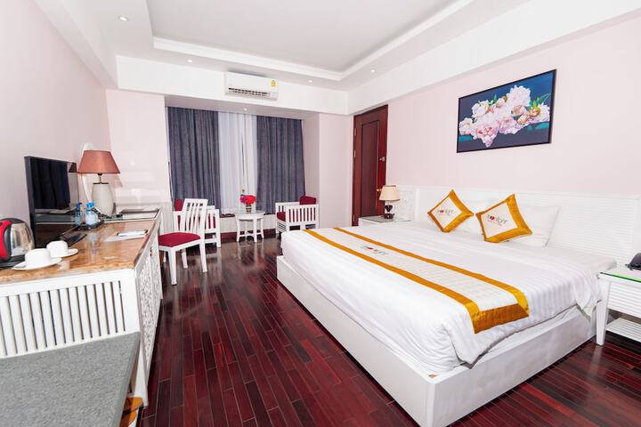 Room 26 of 60