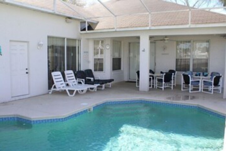 Pool 38 of 58