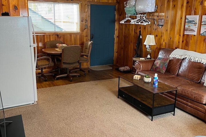 Room 64 of 236