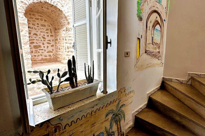 Hotel Interior 18 of 69