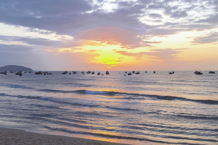 Beach 123 of 165