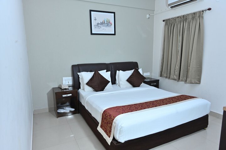Room 26 of 63
