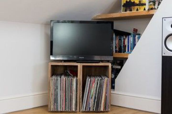Room 15 of 26