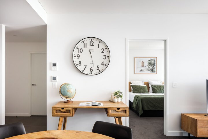 Room 28 of 40