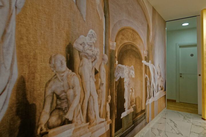 Spa and Wellness Pictures