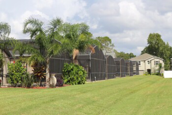 Property Grounds 32 of 39