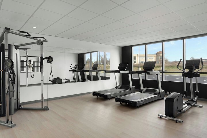 Health and Fitness 33 of 40