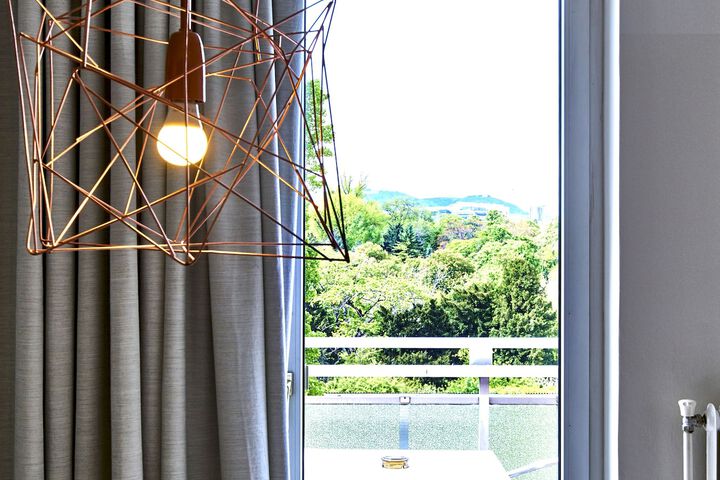 General 69 of 143