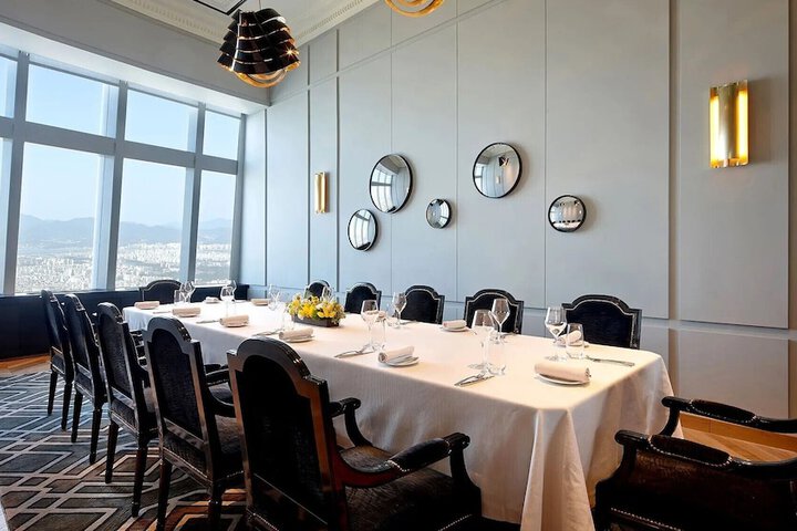 Dining 93 of 124