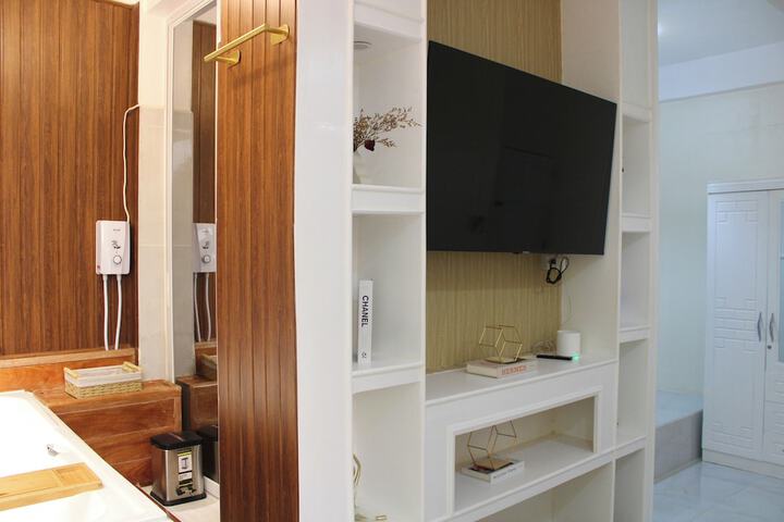Room 46 of 83