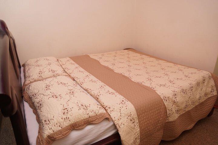 Room 21 of 44