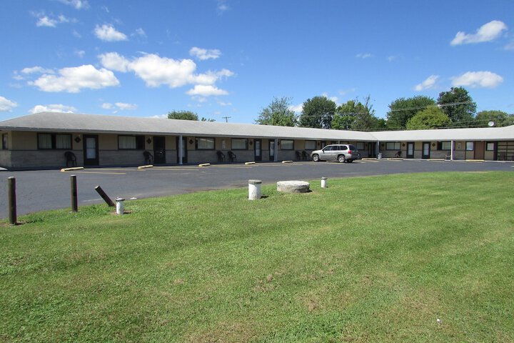 Property Grounds 44 of 54