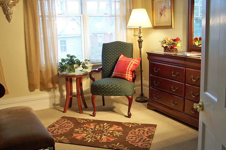 Room 3 of 59