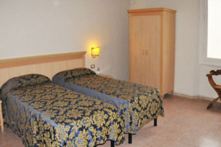 Guest Suite Photo