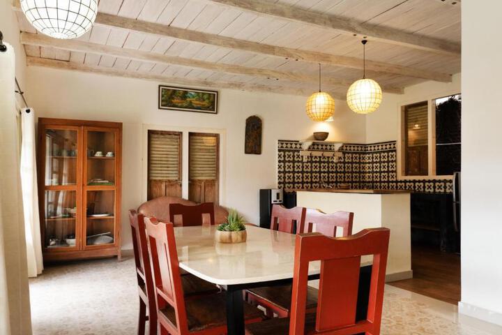 Spa and Wellness Pictures