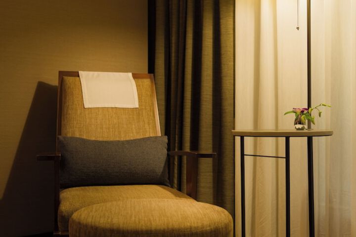 Room 20 of 104