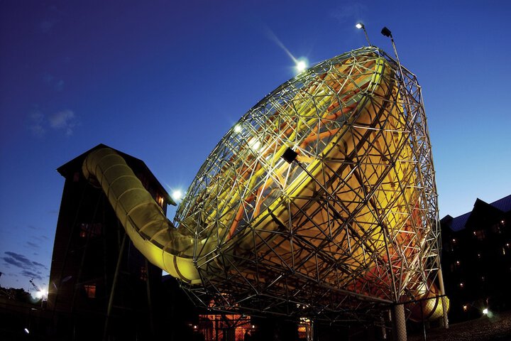 Great Wolf Lodge Wisconsin Dells Baraboo | Bookonline.com