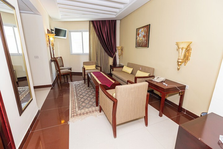Room 26 of 109