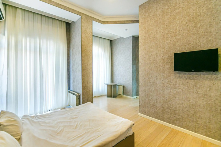 Room 3 of 19