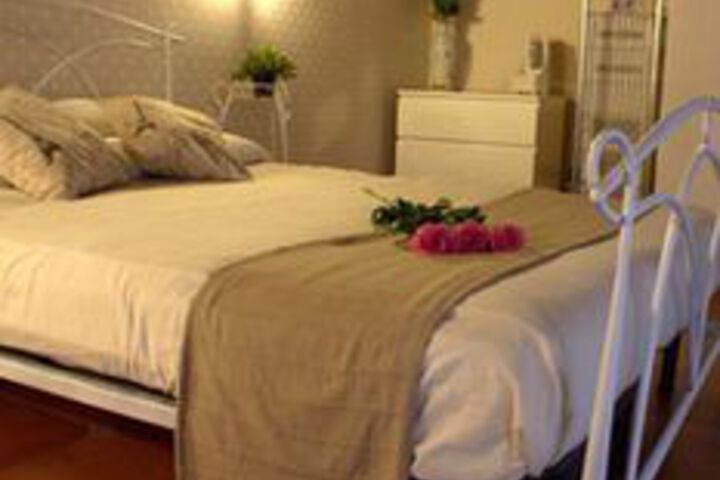 Maison Bijou