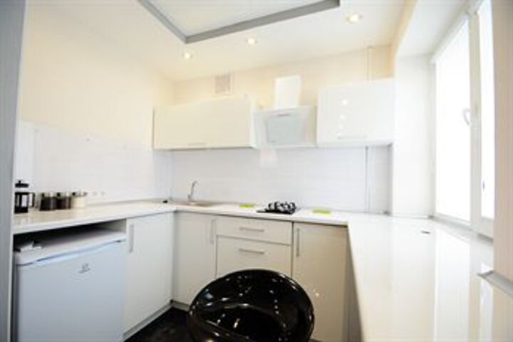 Room 125 of 203
