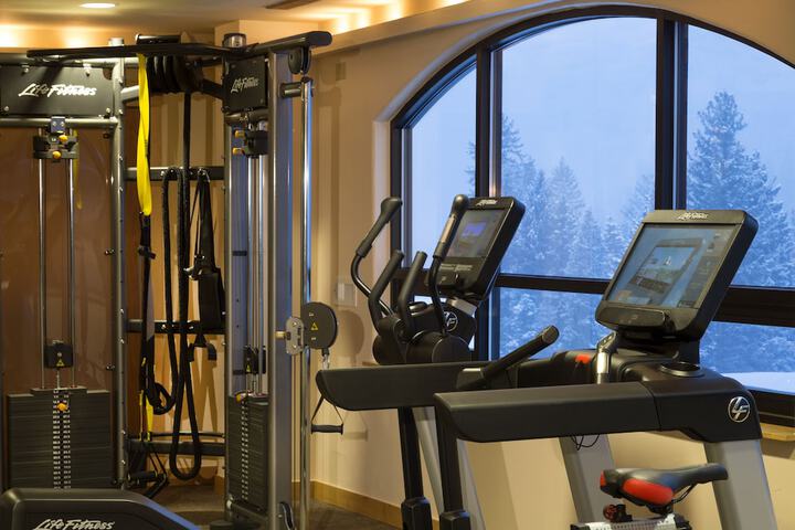 Health and Fitness 47 of 65