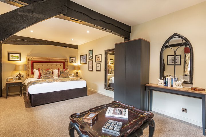 Room 15 of 169