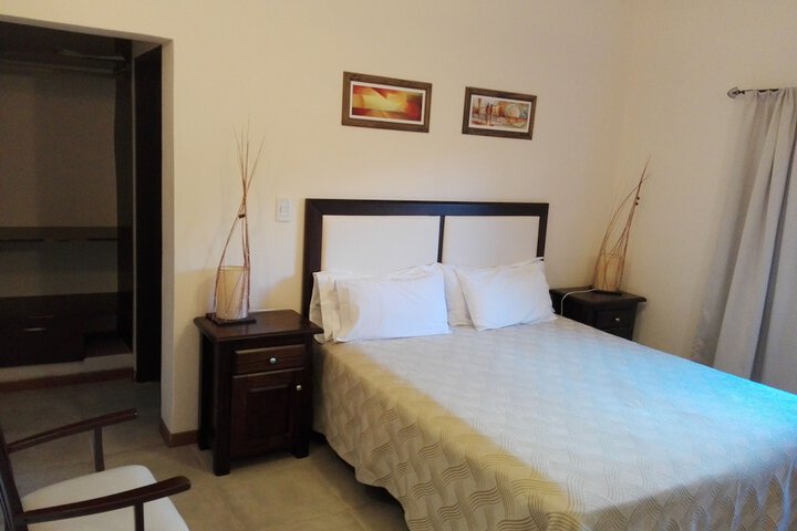 Room 4 of 54