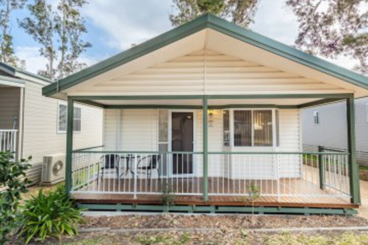 Terrace/Patio 61 of 92