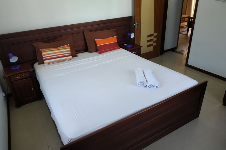 Room 15 of 47