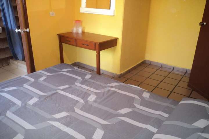 Room 12 of 26
