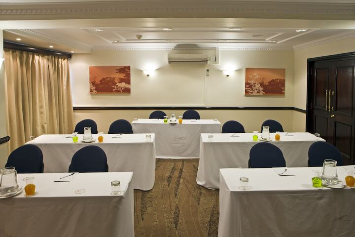 Meeting 106 of 156