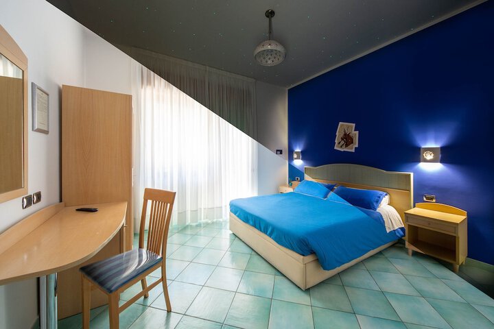 Room 8 of 57