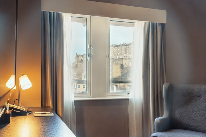 Room 60 of 113