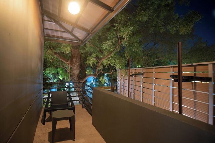 Terrace/Patio 20 of 40