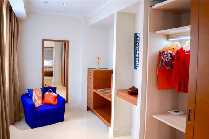 Room 10 of 125