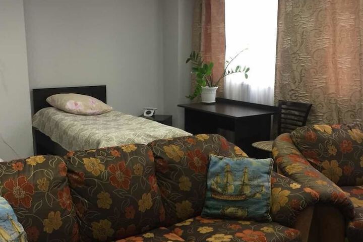 Room 20 of 26