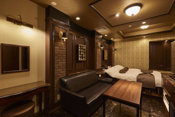 Room 39 of 70