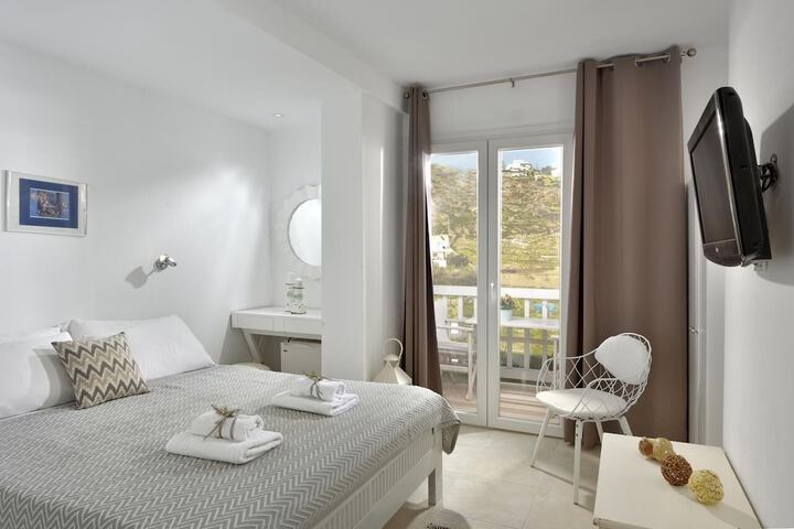 Room 6 of 20