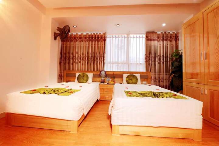 Room 20 of 29