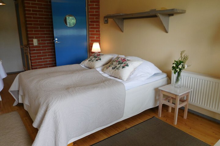 Room 15 of 70