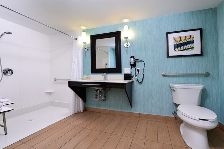 Room 21 of 61